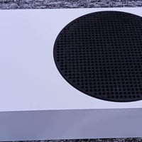 سيريس اس ٥١٢ • موديل ٢٠٢٢ • كامل الملحقات