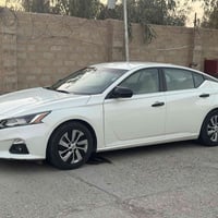 التيما • ٢٠٢٠ • مرواس