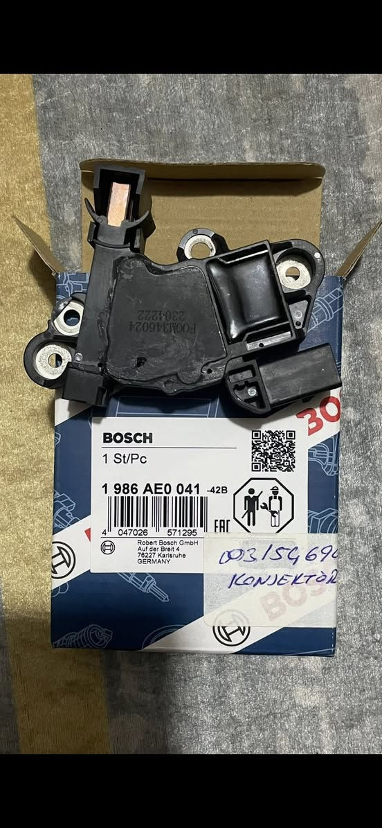 قطع غيار مارسيدس 
مكاني البصرة


**إذا كنت صاحب هذا الإعلان وتريد حذفه لأي سبب، رجاءا أرسل رسالة إلى الدعم الفني**