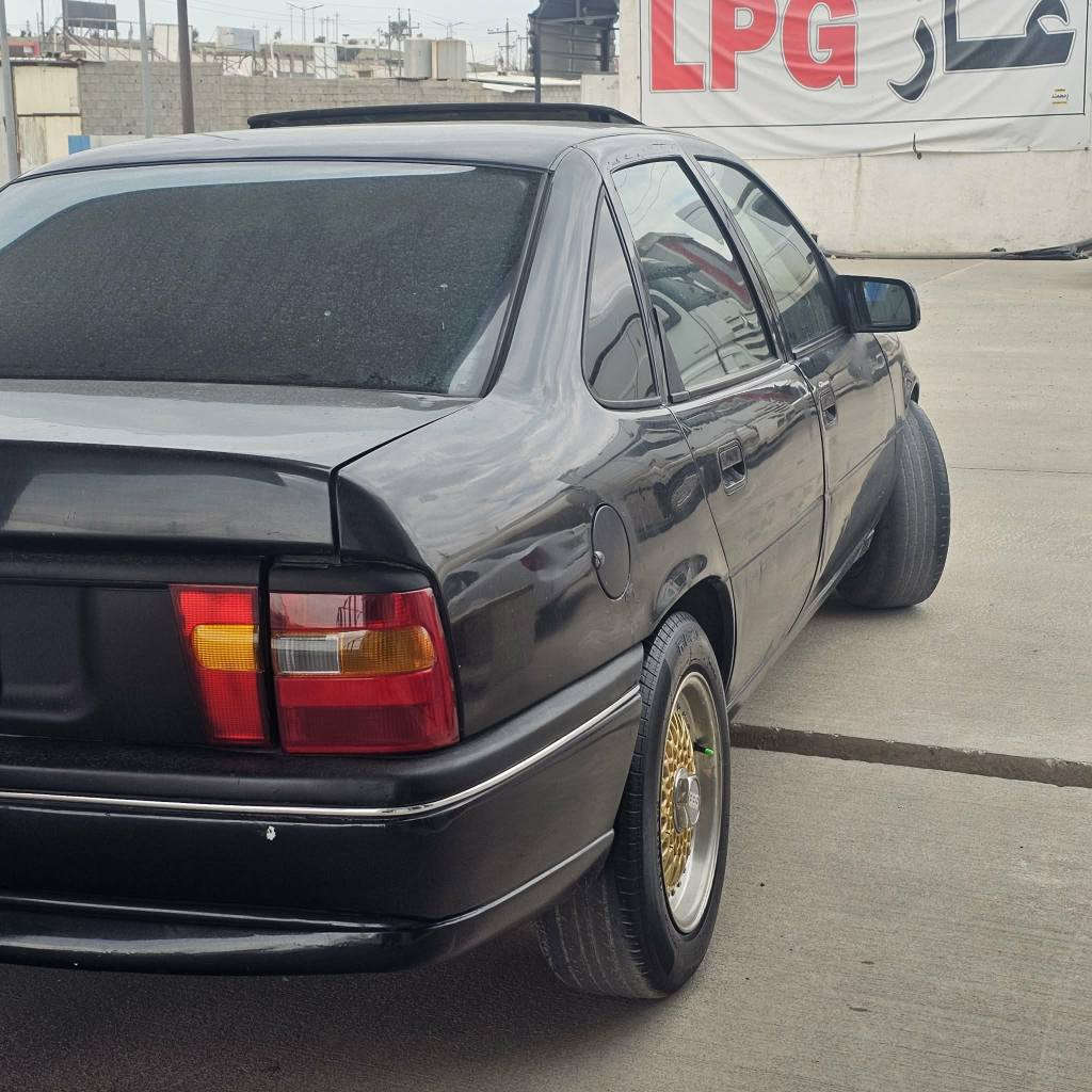 1995فول مواسەفات سعری 38قفل أربيل, العراق


**إذا كنت صاحب هذا الإعلان وتريد حذفه لأي سبب، رجاءا أرسل رسالة إلى الدعم الفني**