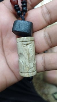 حجر • احجار كريمة • عقد لسان • خاتم • محبه • محبس • احجار • اكسسوارات ...