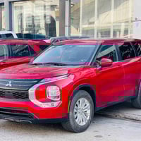 اوتلاندر • ٢٠٢٤ • اربيل