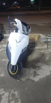 موتور • للبيع • تبديل