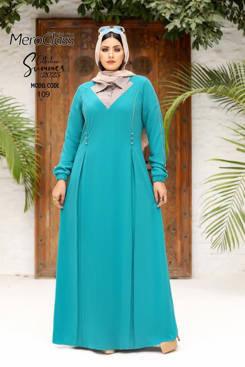 توصيل داخل كربلاء 3 الف فقط


**إذا كنت صاحب هذا الإعلان وتريد حذفه لأي سبب، رجاءا أرسل رسالة إلى الدعم الفني**