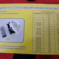 نضارت • مفيد للصيانة • بغداد الإسكان