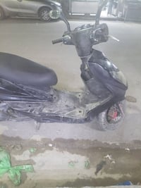 سكنس فحل • كابريتر • دشبول معطل