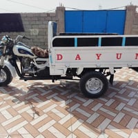 وبركاته ستوته دايون للبيع مديل 2021 أوراق أصولي سعر مناسب 07806046923