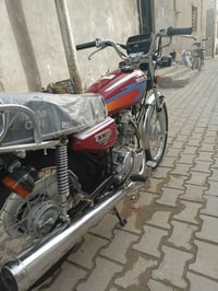 امتياز • موديل 25 • كربلاء طويريج