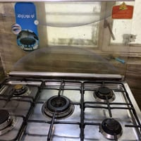 فرش مصري • بغداد