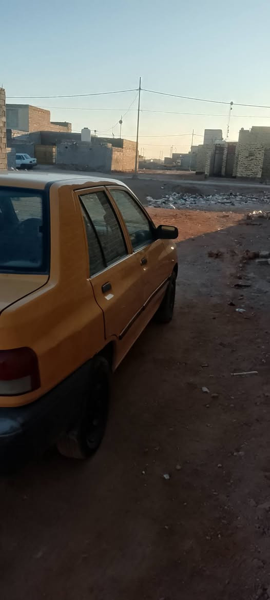 سايبا للبيع موديل 17  رقم قادسية مالك ديوانية مصفرة هيئه غرامات 200الف عل مشتري بدي شوف العين احسن حدادية جديده اخياس ماكو سنوية ساقطه مكينة وكير مكفولات شواصي مكفولات برانكيت مكفول عزيزي الغالي يعجب اتواصل مايعجب اعبر وكون ممنون منك مكان سياره ديوانيه قرب عمارات زيتون سعره 31قفل غرامات عل المشتري ***********
