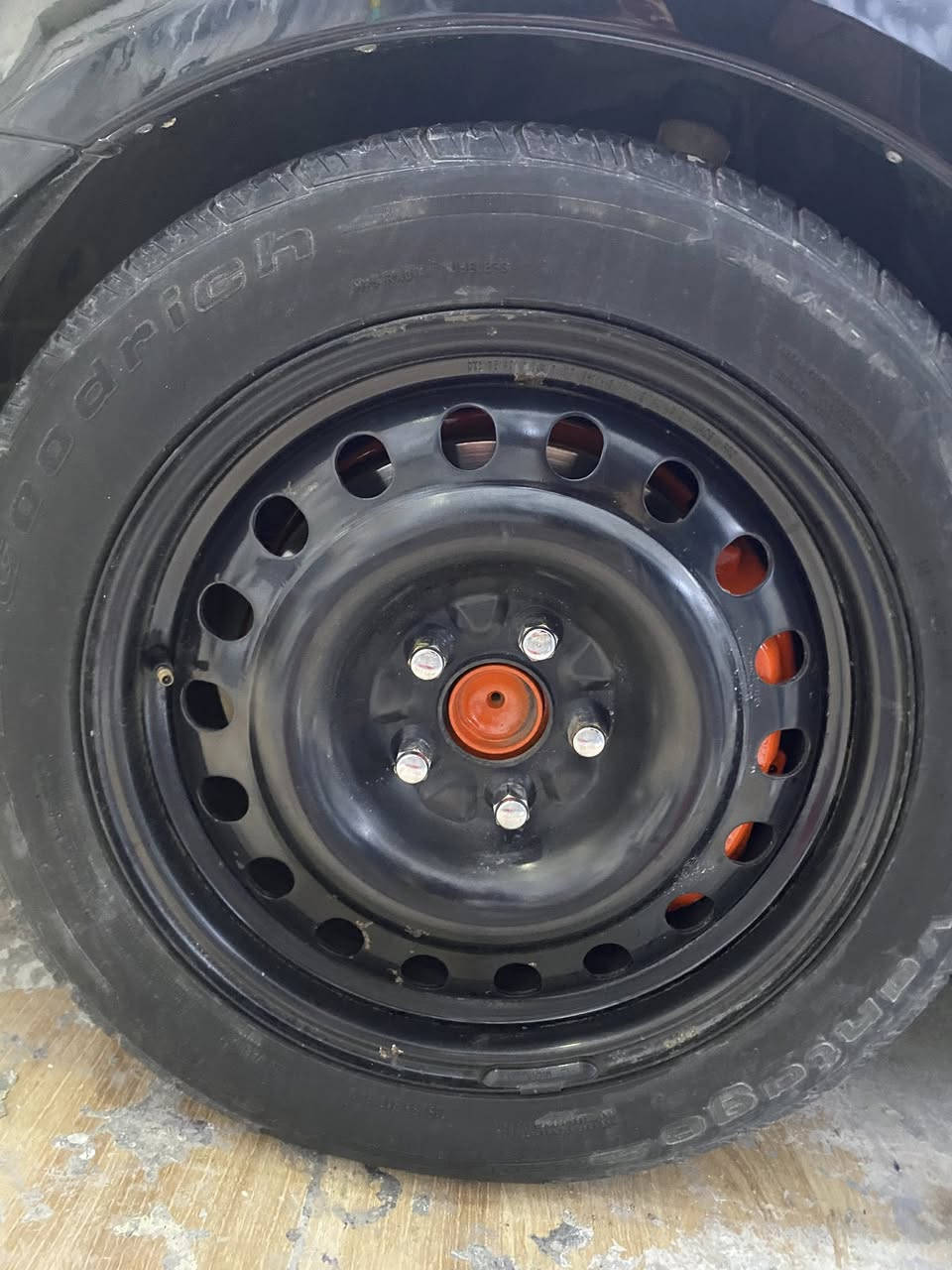 گۆڕینەوە بە ویلی دینگە باقیم هەیە
سلێمانی
***********
