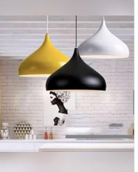 ٧قطع • قليل الاستخدام