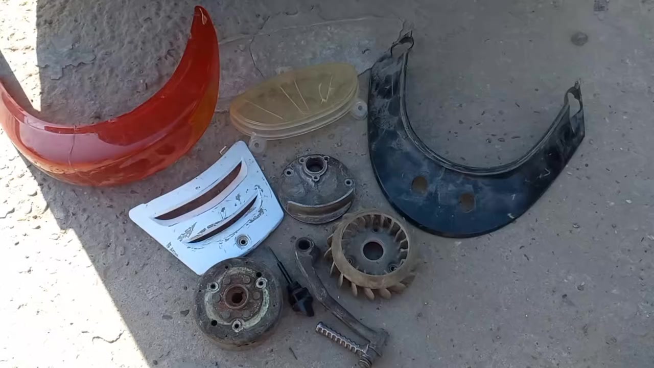 السلام عليكم اخوان 
مجموعة من غراض بريز 
التفاصيل بالصور 
مكاني الصليخ اوالشعب رقمي***********
