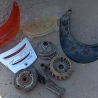 اخوان  مجموعة من غراض بريز  التفاصيل بالصور  مكاني الصليخ اوالشعب رقمي...