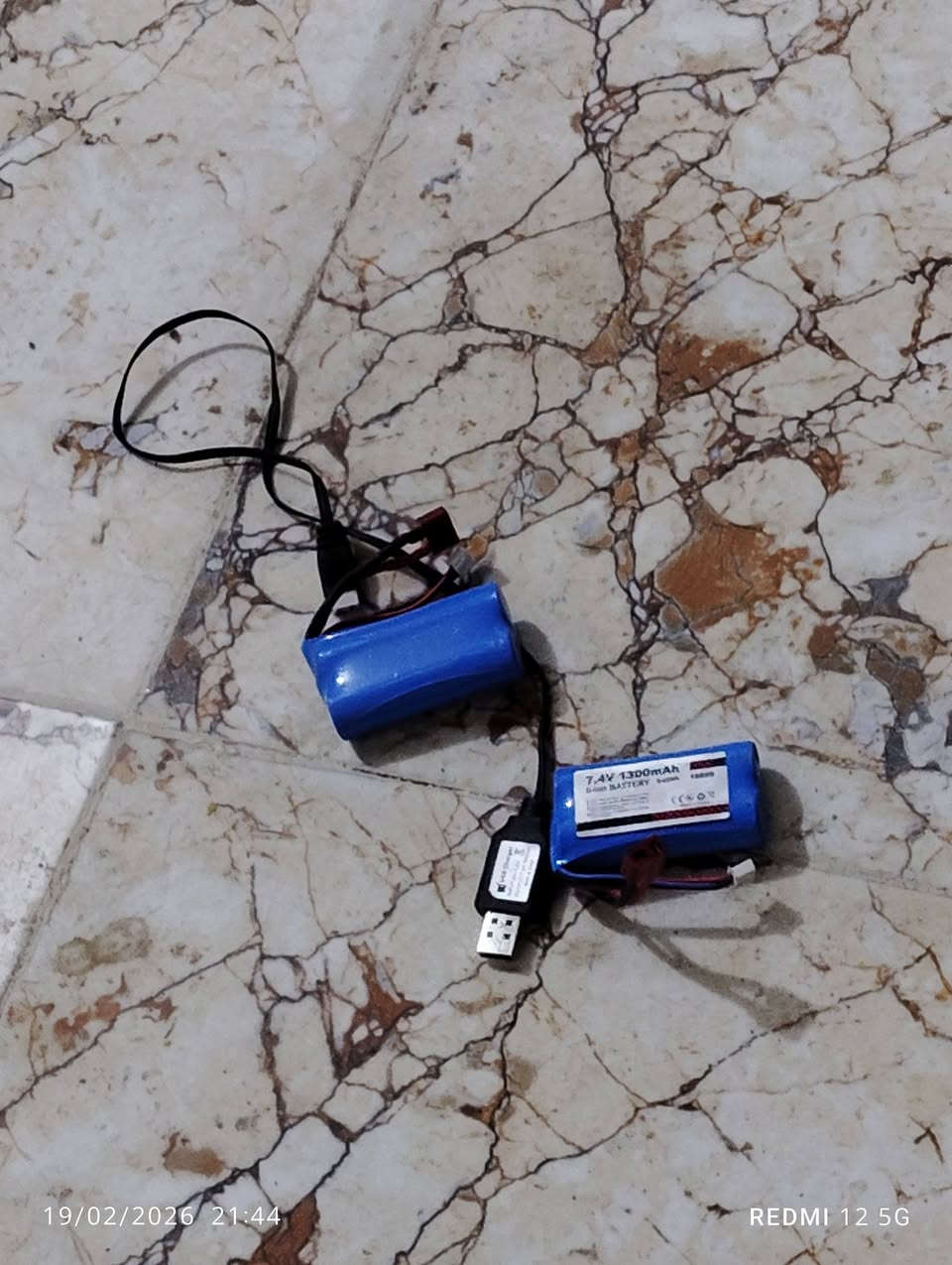 انطوني بيهم سعر


**إذا كنت صاحب هذا الإعلان وتريد حذفه لأي سبب، رجاءا أرسل رسالة إلى الدعم الفني**