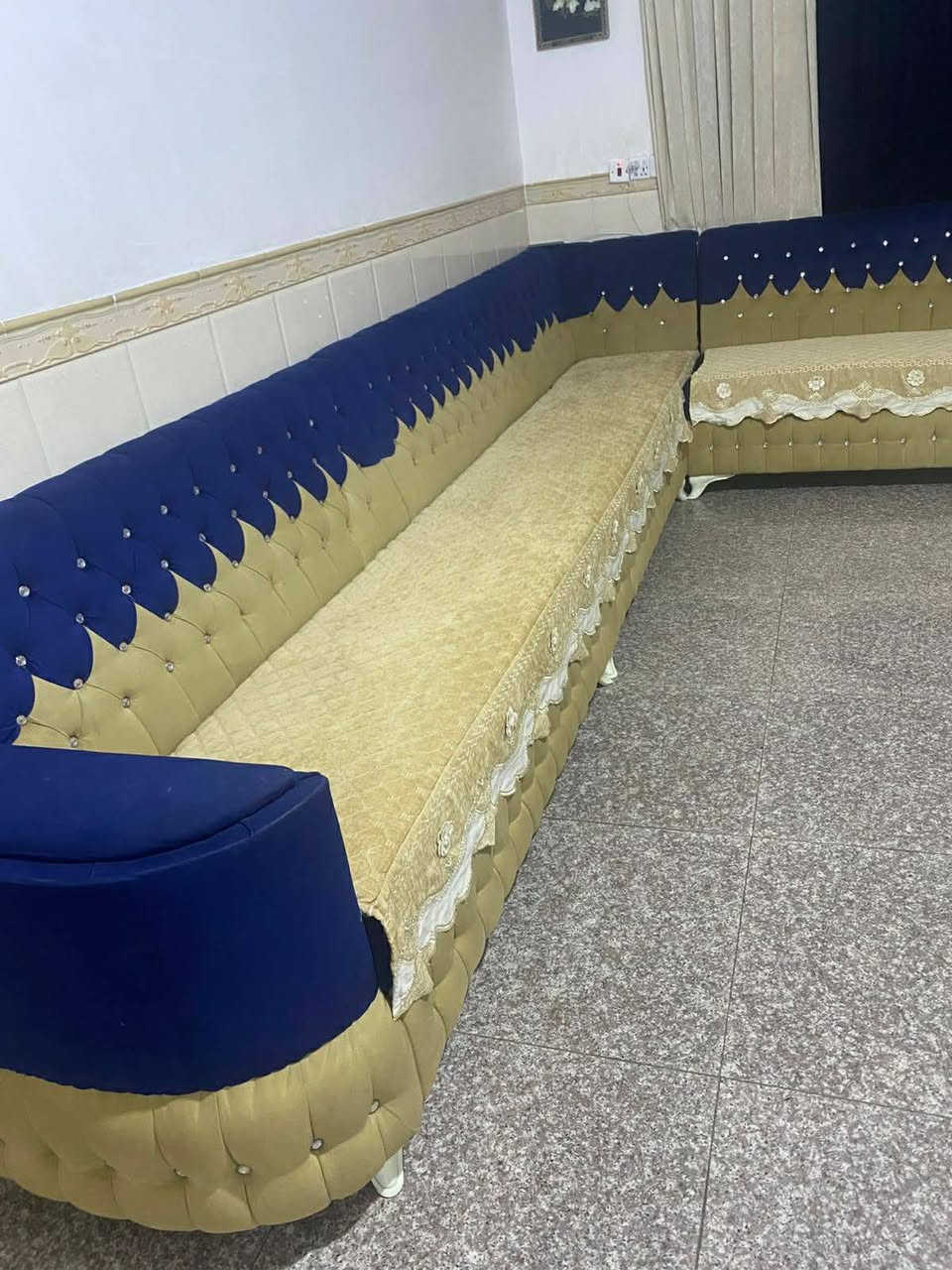 تخم تسكام بلوك اسود ب650
مكان حله قرب سيده شريفه 
اليعنده غراض او غرف نوم انشرهن للبيع والي نسبه بسيطه يتفضل خاص


**إذا كنت صاحب هذا الإعلان وتريد حذفه لأي سبب، رجاءا أرسل رسالة إلى الدعم الفني**