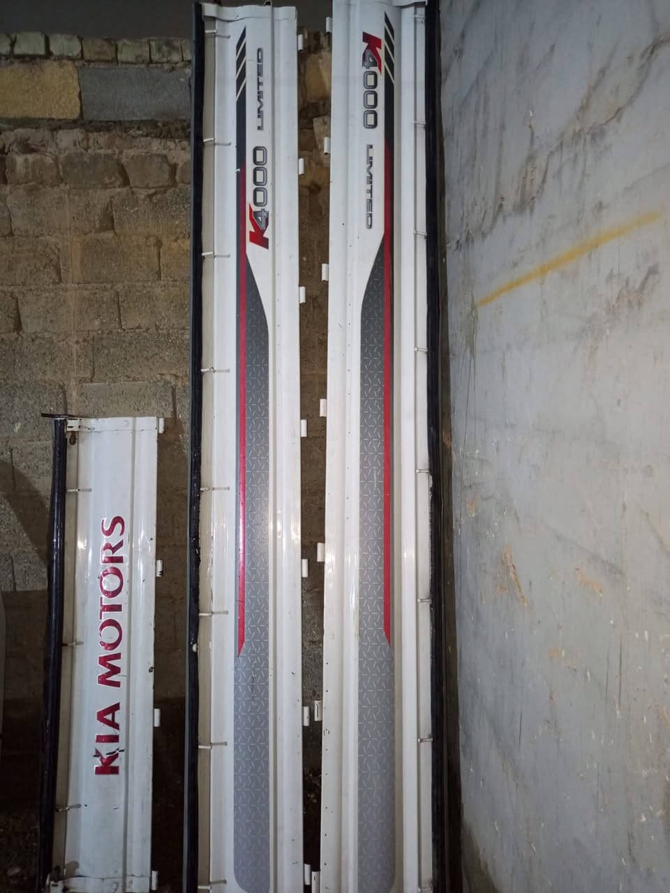 بدي بنكو فحل مديل٢٠٢١.  ٨جنكال  بدي.نضيف ب٥٥٠
مكان البصره ***********
