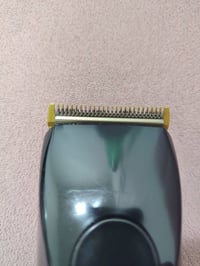 شباب ماكنه حلاقه وحش الحلاقة قوة ومتانة وسرعةالتوصيل إلى Riyadh - تحدي...