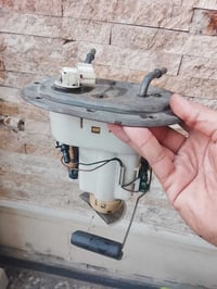 قاعده فيتبم شغاله مال سبورتج 50الف عنوان البلديات قرب بانزيخانه سما077...