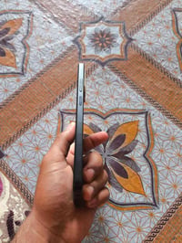 ريدمي A5 • ١٢٨ • بطارية ٥٢٠٠