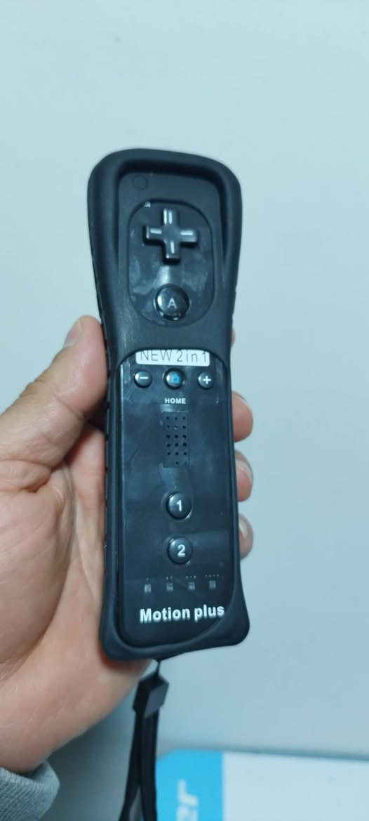 ‎مال العاب‎ حلبجة, السليمانية


**إذا كنت صاحب هذا الإعلان وتريد حذفه لأي سبب، رجاءا أرسل رسالة إلى الدعم الفني**