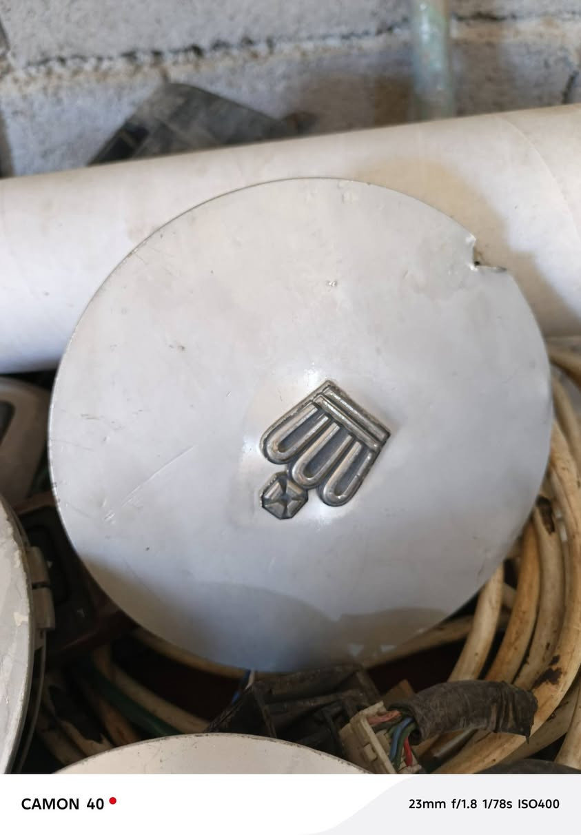 كبات هارتوب البيع العنوان ميسان قضاء كميت ***********/***********
