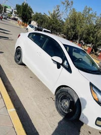 ريو ٢٠١٣ • رقم ديالى • سنوّية ٢٠٣٠