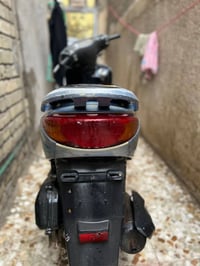 بريز للبيع سعرها 500 وبيها مجال  مكينه بلادي ما مفتوحه الدورة ابودشير ...