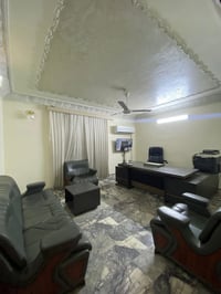 #للأيـــجار_في_الســـيدية حصراً لدى مكتب عبدالله الرفيعي   بيت مساحه (...