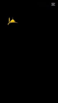 زينة رمضان • ديكور منزلي • رمضان كريم