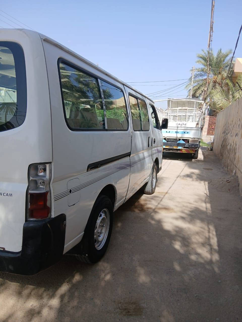 ***********
موديل 2013 كاز
