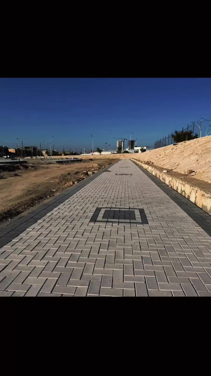 سلام عليكم 🖐
عمل انواع المقرنص 🪓
عمل مقرنص🛠    عمل كابات ⚒️  عمل رصيف🔨   عمل ساقيه   عمل مرمر  📎 عمل بورسلين🔩🔧   عمل كاشي   عمل كربستون⚔️🗡  (الثقه في عملنا) 🏹  عمل نقشات 🛠⚔️📸
السرعه والدقه في عملنا 🔑
يوجد لدينا كادر مخصص 🤞🏿

نعمل في بغداد وجميع المحافضات 🇶🇦🇮🇶🇲🇱
الرقم الهاتف ‏‪***********
