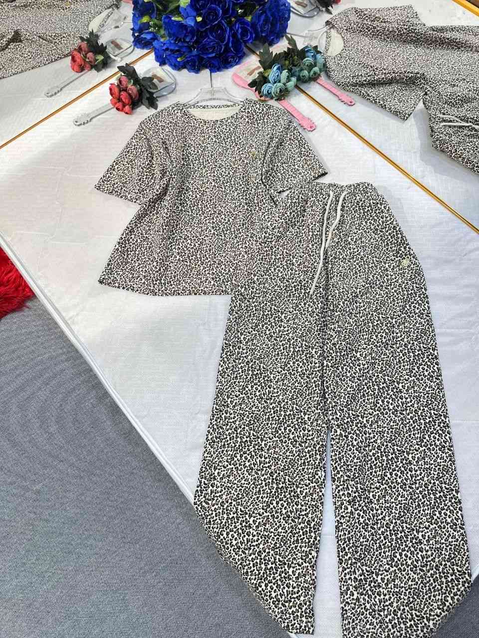 كلمن وسعره


**إذا كنت صاحب هذا الإعلان وتريد حذفه لأي سبب، رجاءا أرسل رسالة إلى الدعم الفني**