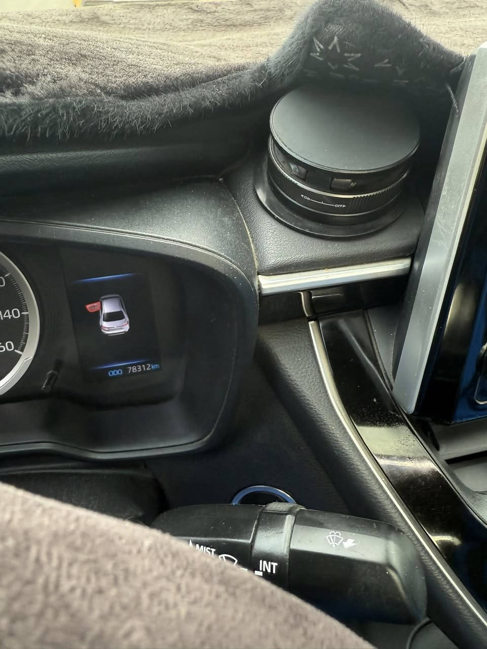 كورلا 2021واردامريكيSEفول مواصفات 1/1عاى مواصفات بالكورلا بدون ايرباك ورقم بغداد الجديد باسمي ماشيه 70كليو حادث جاملغ ايسر وجاملغ وبنيد امامي سياره كلش جديد محرك 200كير 10نمر بصمه لمس شفتات ستيرين رادارت 360رادار امامي توقف تلقائي قياد ذاتية رادار جوانب وخلفي شاشة جبيرة كار بلي كامر دوارة تبريد لمس مناخين 4لدات إماميه بجم سبورت اشاير بالمري ويل18وتخم تاير جديد وباقي المواصفات المعروفة فول الفول والسياره بدون ايرباك ولاايرباك طاك بيها السعر (138)$ورقه للاستفسار ***********
