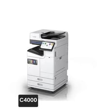 عروض نهاية السنه اغتنم الفرصة  جميع الطابعات جديدة بالكارتون  Hp556  H...