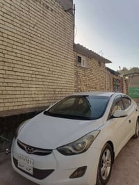 النترا • ٢٠١١ • نجف كوفه