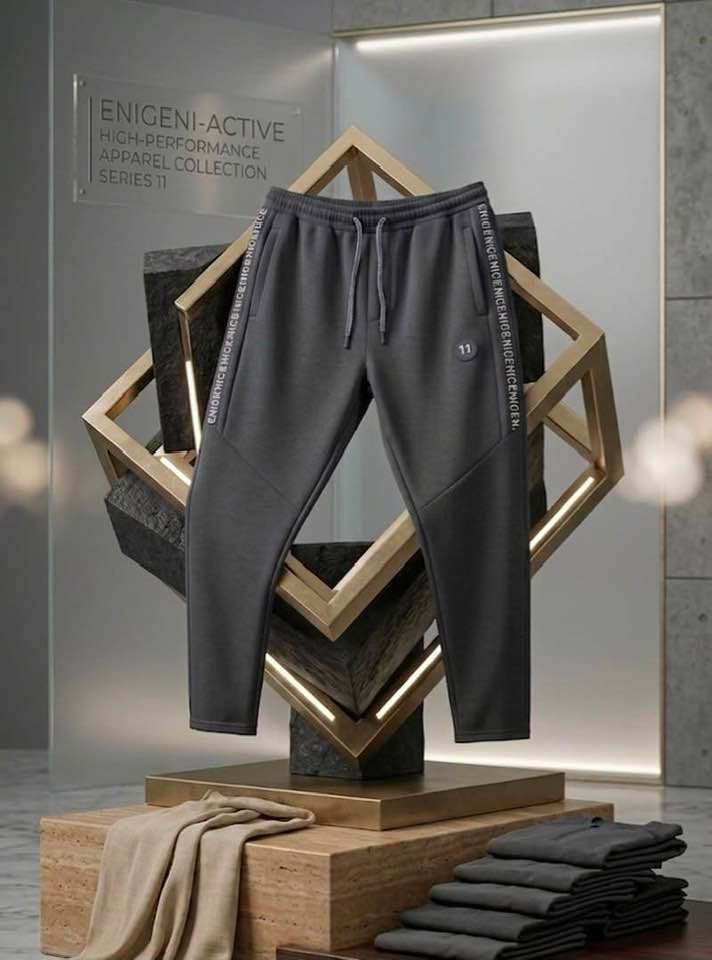 بجامه ماستر جديد

الشد 24 قطعه 6 الالوان

قياس L  4XL

سعر الشد 105 الف


**إذا كنت صاحب هذا الإعلان وتريد حذفه لأي سبب، رجاءا أرسل رسالة إلى الدعم الفني**