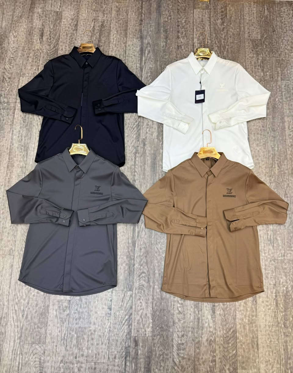 ماستر 💯

ماركات 🇨🇳

السيري 5 عدد

L/4X

السيري 64 ألف


**إذا كنت صاحب هذا الإعلان وتريد حذفه لأي سبب، رجاءا أرسل رسالة إلى الدعم الفني**