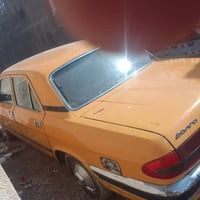 فولكا للبيع ابيع كوم حديد مكينه ففيثي اتنقص كل اسبوع لتر اكدك سنه والل...
