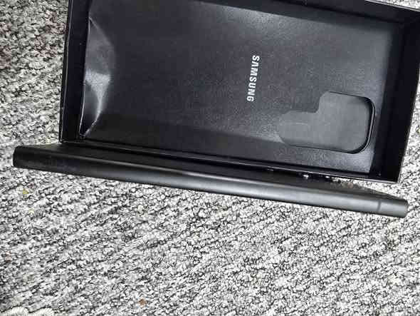 جهاز الترا اس ٢٤ بالكارتونه جديد استخدام قليل مداخل تصليح السعر ٨٠٠ قفل مكان كربلاء 
***********
***********
