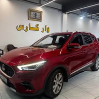 ستيشن • ١٠٠ ألف كم • نظيفه