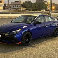 النترا ان لاين • ٢٠٢٢ • تقرير غرق