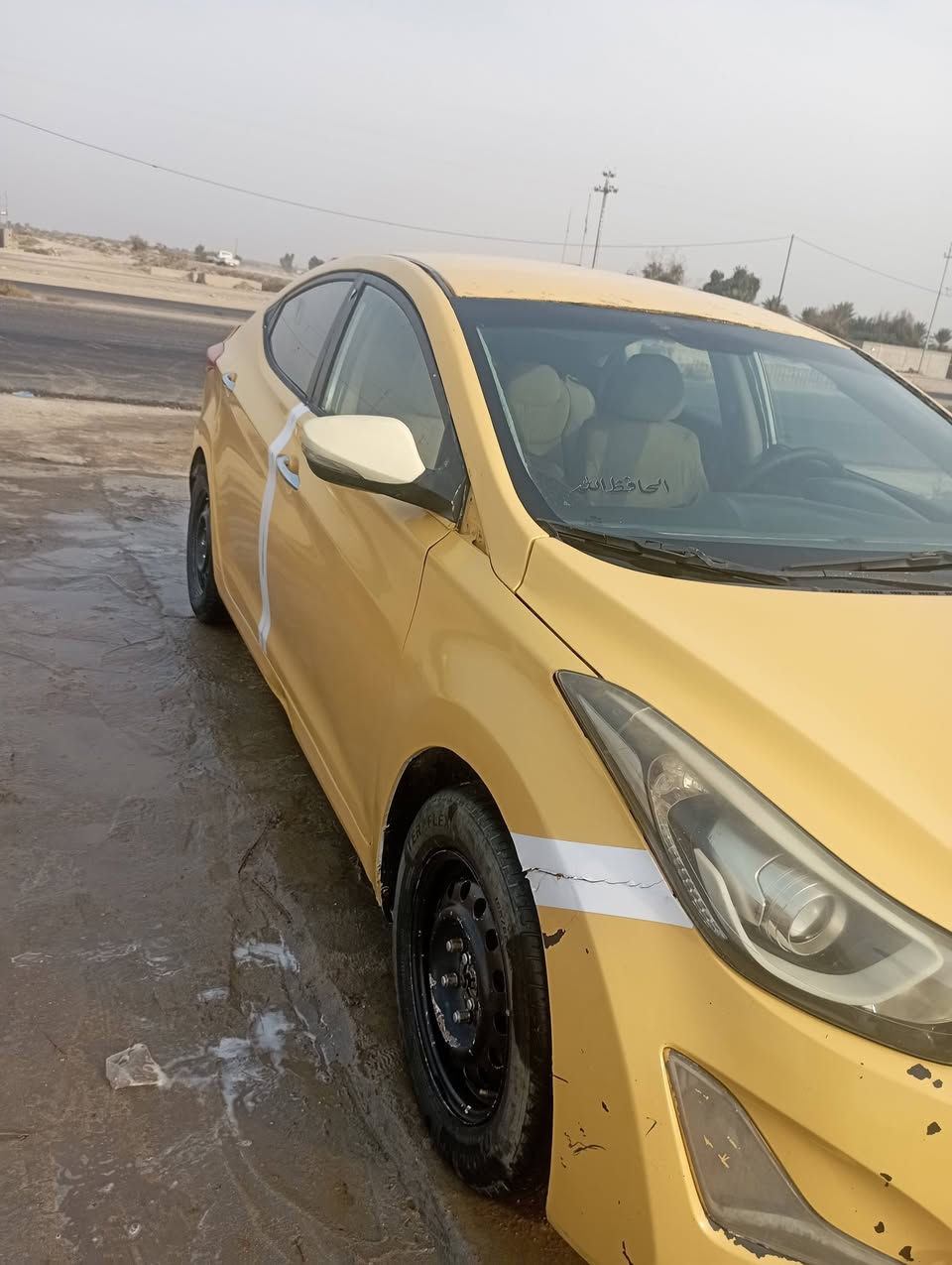 النترا موديل 14 خليجي رقم مثنى سنوية ل30 مصفرة تحويل ثاني يوم بية تچية صفحة وحدة محرك بي ضعف بجم شاصي مكفول سعر 75 وبية مجال قليل مكاني القاسم ***********
