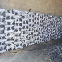 يوجد بدينا فحم درجه اولى   07729739680