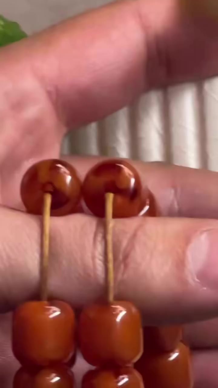 فاتوران مراوح انتيك
الوزن 73غرام 
33حبة 
للحجز تواصل خاص او واتساب***********
يوجد توصيل جميع محافظات العراق 
.
