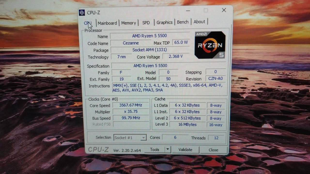 ​🛠️ مواصفات الكيس (PC Build):
المعالج: AMD Ryzen 5 5500

​كرت الشاشة: NVIDIA RTX 2060 12GB

​الرامات: 16GB (2x8GB)

​اللوحة الأم: B550

​مغذي الطاقة: Power Supply 600W

​🖥️ الشاشة:

​AOC Gaming (180Hz / Fast IPS / 0.5ms / sRGB 133%)

​⌨️🖱️ الملحقات:

​كيبورد ميكانيكي: Fantech (Red Switch)

​ماوس احترافي: Fantech

​💰 الأسعار والعروض:

​🟢 سعر الكيس لوحده: 790 ألف (قفل) 

​🟢 سعر الشاشة مع الكيس: 900 ألف 

​🟢 سعر الكيبورد منفصل: 25 ألف 

​🟢 سعر الماوس منفصل: 20 ألف 

​🎁 العرض الخاص: عند شراء الكيس مع الشاشة، تحصل على الكيبورد والماوس هدية مجانية!

​📞 لتواصل والاستفسار (واتساب أو اتصال):

***********
