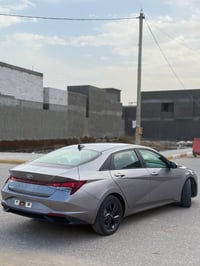 إلنترا 2023 معوقين مثنى بسمنه امريكي محرك ٢٠٠٠ ضرر بيبان تبديل وكشر بي...