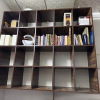 ١٥٠×١٧٥×٤٥سم • خشب ثقيل • همينا أربيل