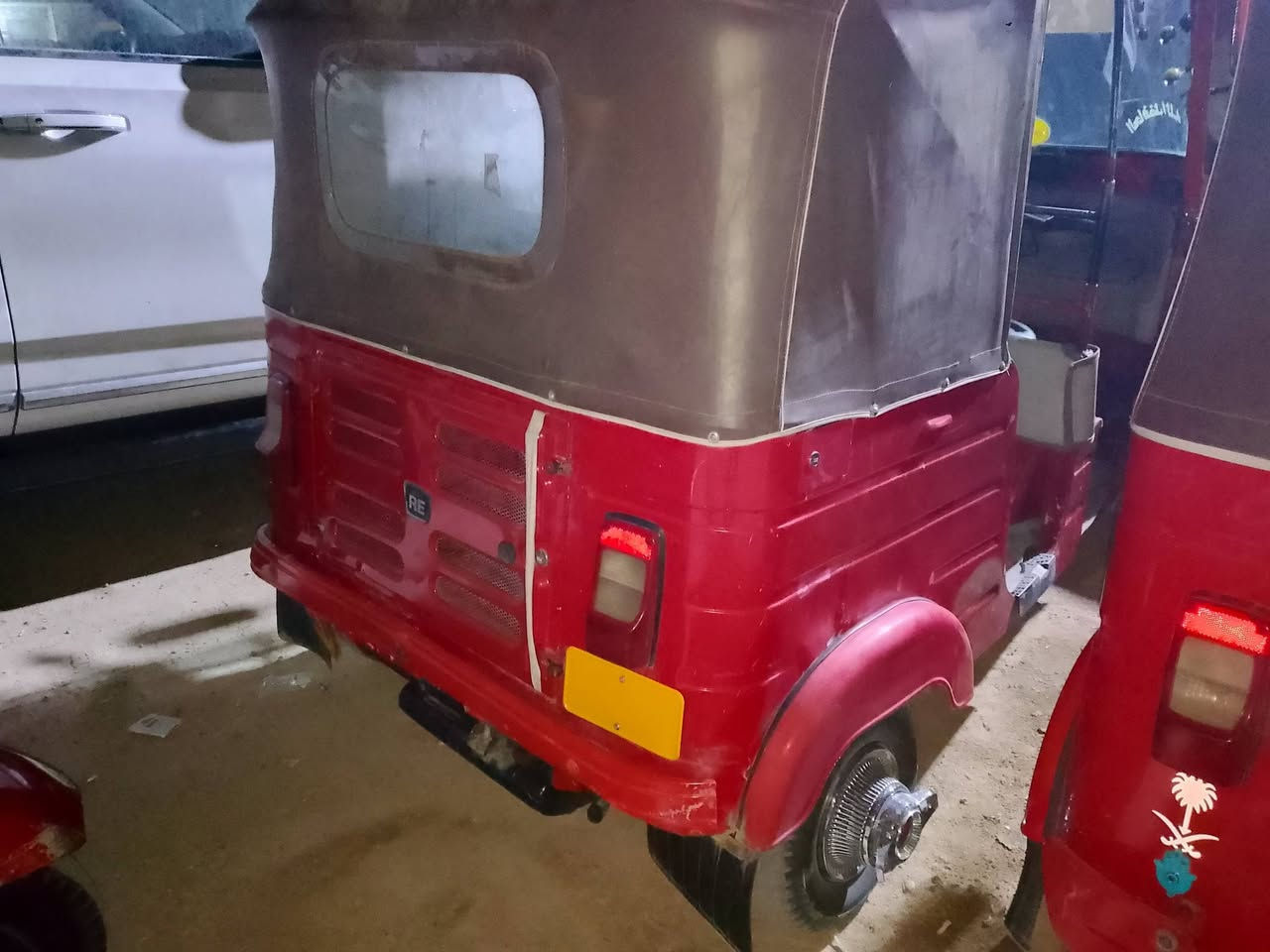 سلام عليكم تكتك 17داخله 18تكتك خير من لله مكينه 20صالي شهر من شده تكتك حلوه اوراق ٤ وبيه مجال تعال وتدلل حطك على رأس رقم *********** مكان بغداد مدينه صدر
