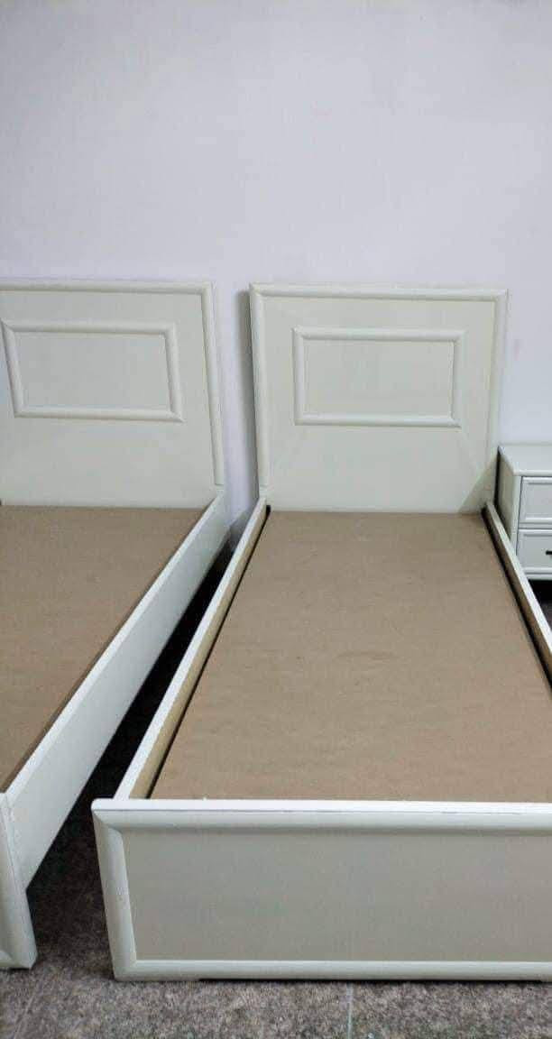 اللهم صل على محمد وال محمد حلة ثورة قرب جامع الحيدري للاستفسار ***********
